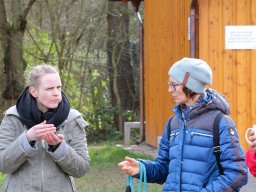 2020-Lakefleischessen-28